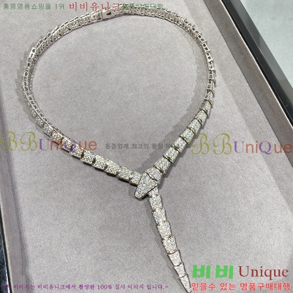 �Ұ��� ����� BV301292