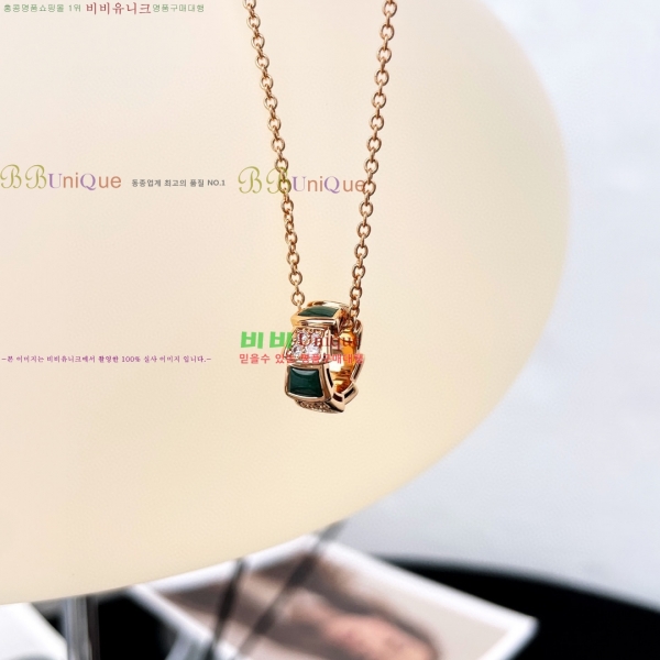 �Ұ��� ����� BV301292