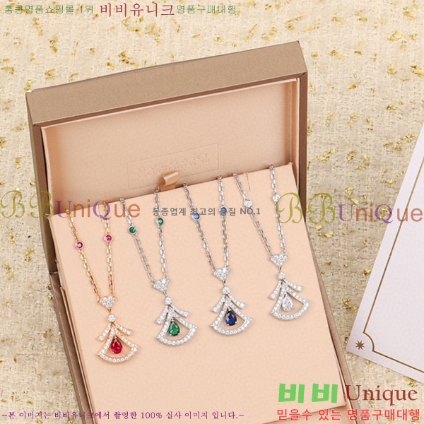 �Ұ��� ����� BV301291