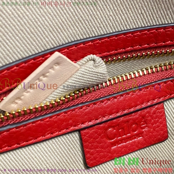 #���ο� ������ ���� ���� ĳ�� �� 1199-2-9