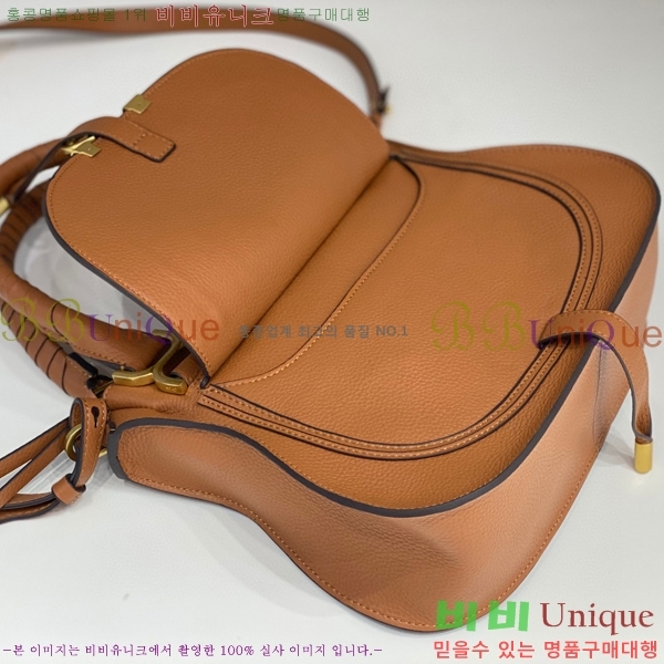 #���ο� ������ ���� ���� ĳ�� �� 1199-2-4