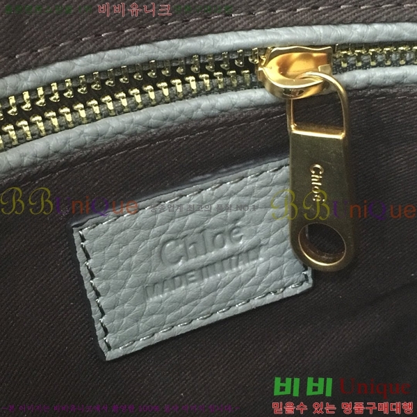 #���ο� ������ ���� ĳ�� �� 1199-9