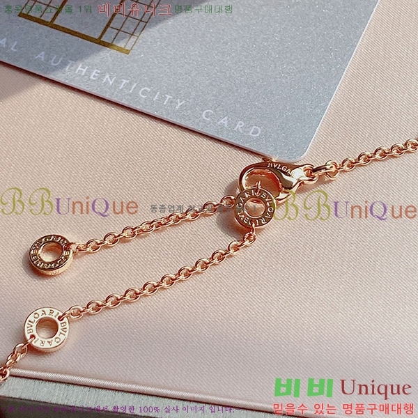 �Ұ��� ����� BV301286