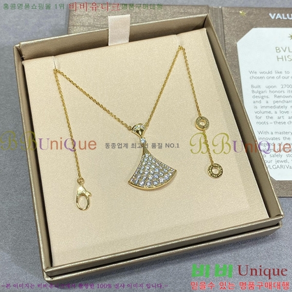 �Ұ��� ����� BV301284