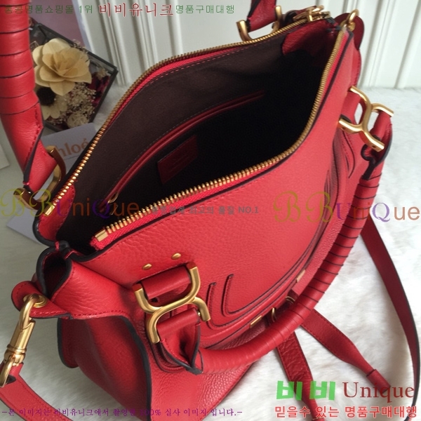#���ο� ������ ���� ĳ�� �� 1199-5