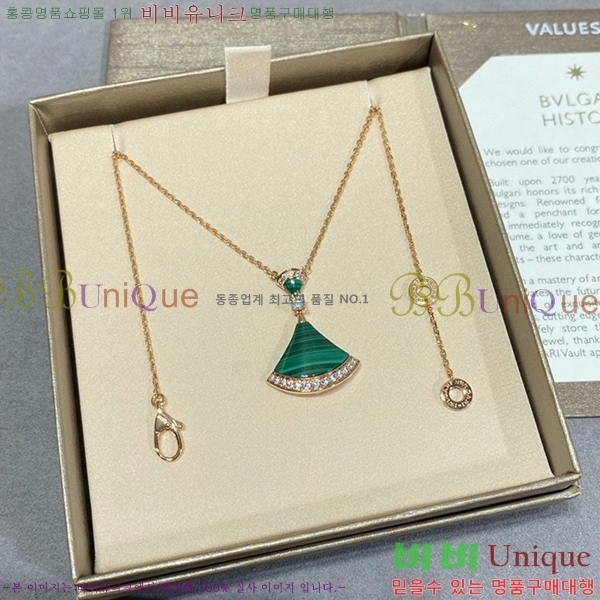 �Ұ��� ����� BV301283