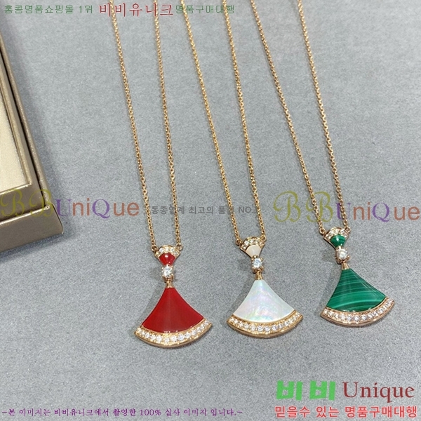 �Ұ��� ����� BV301283