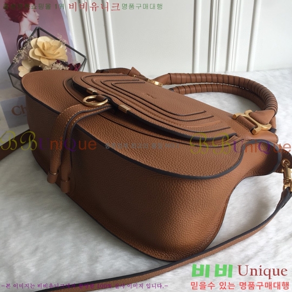 #���ο� ������ ���� ĳ�� �� 1199-2