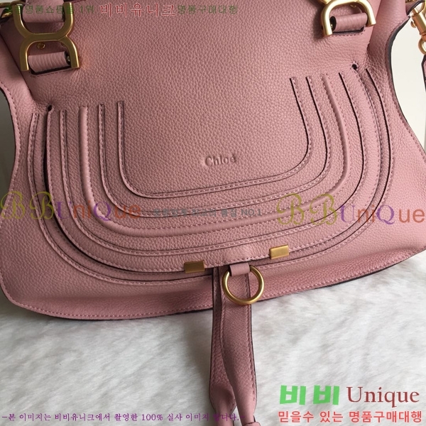 #���ο� ������ ���� ĳ�� �� 1199-10