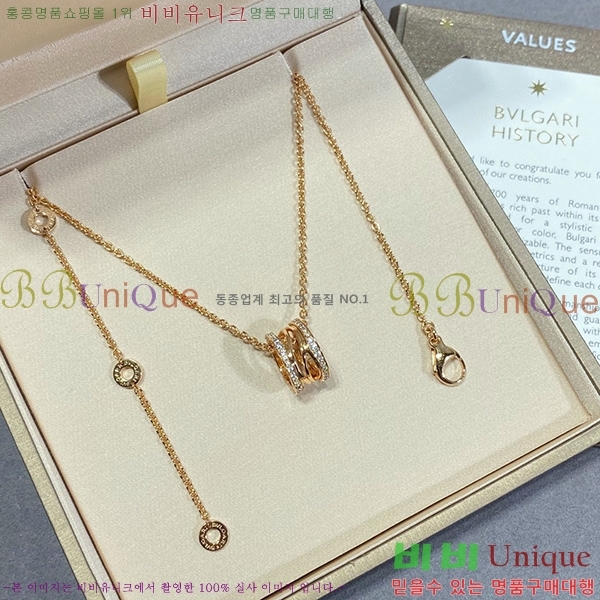 �Ұ��� ����� BV30125