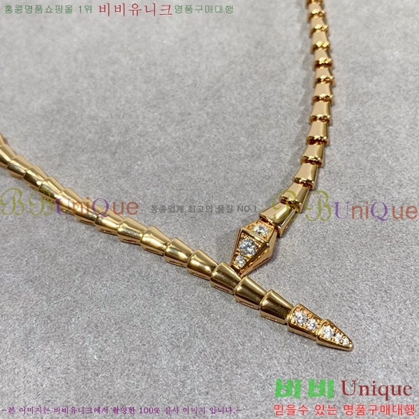 �Ұ��� ����� BV30123