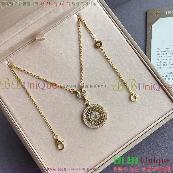 �Ұ��� ����� BV30118