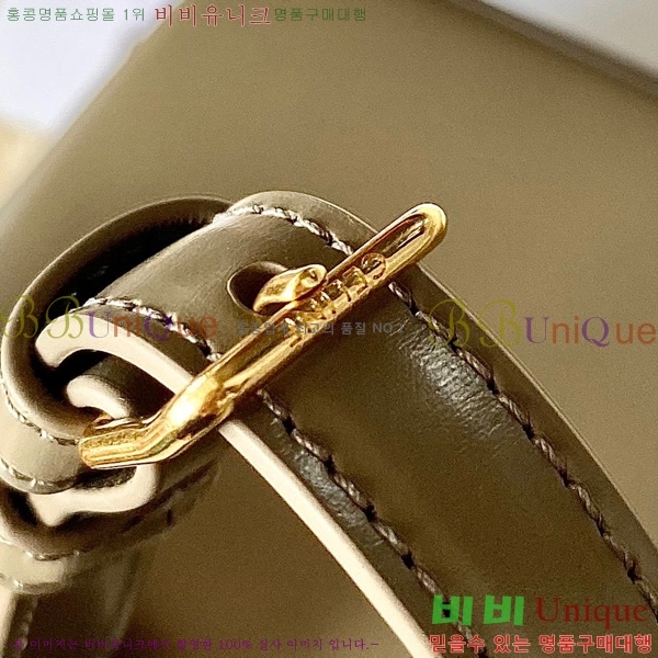 #������ Ʈ������ ����� 194143-111