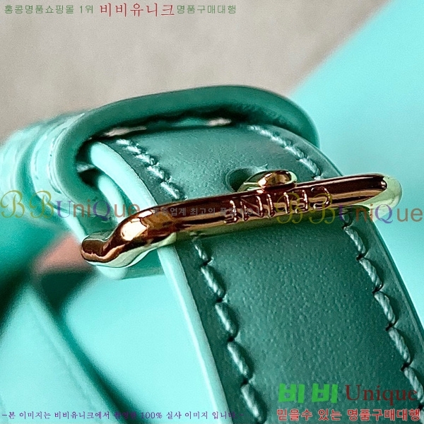 #������ Ʈ������ ����� 194143-114