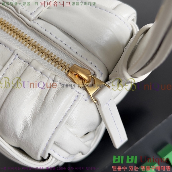 #���װ�����Ÿ ���� �긯 ī��Ʈ�� 736233-205