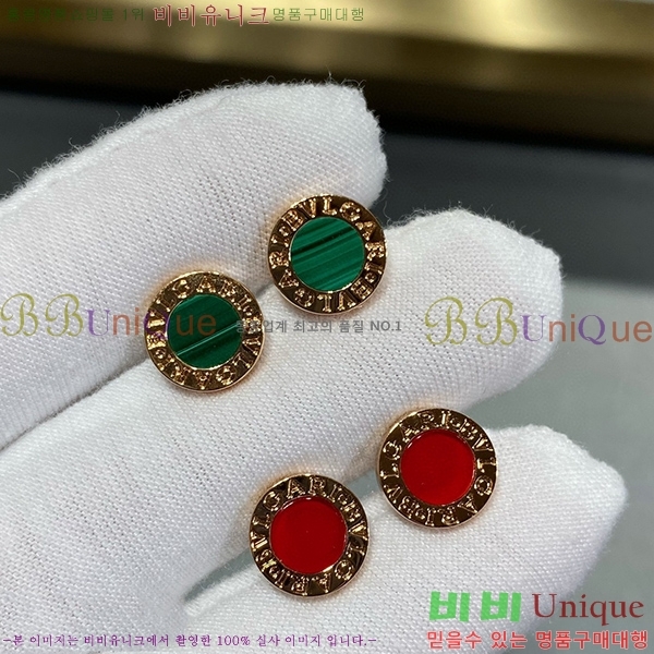 �Ұ��� �Ͱ��� B55043