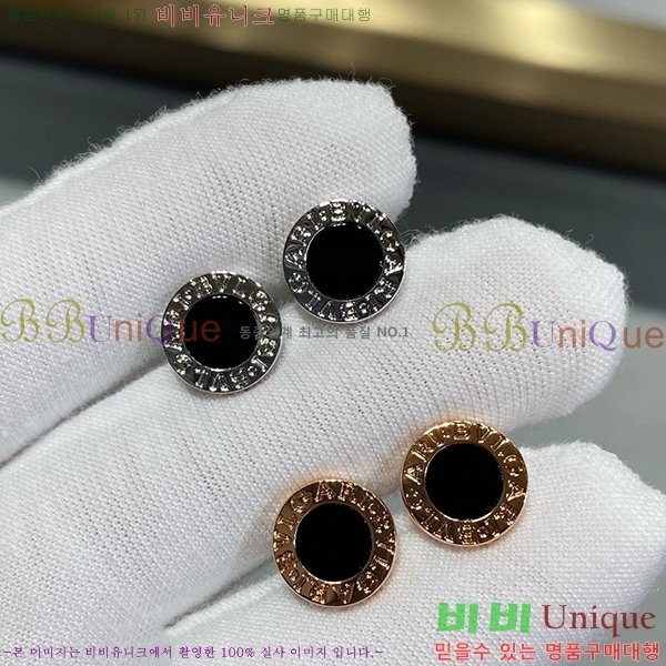 �Ұ��� �Ͱ��� B55043