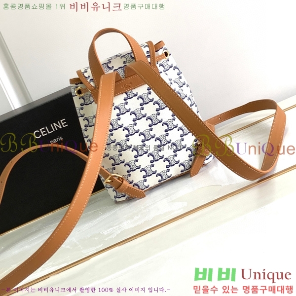 #������ �̴� ���� ���� �� 197662-101