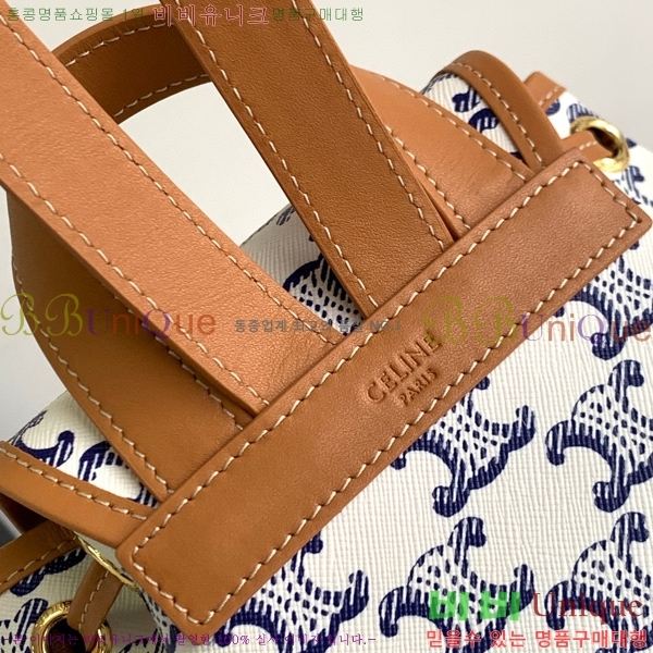 #������ �̴� ���� ���� �� 197662-101