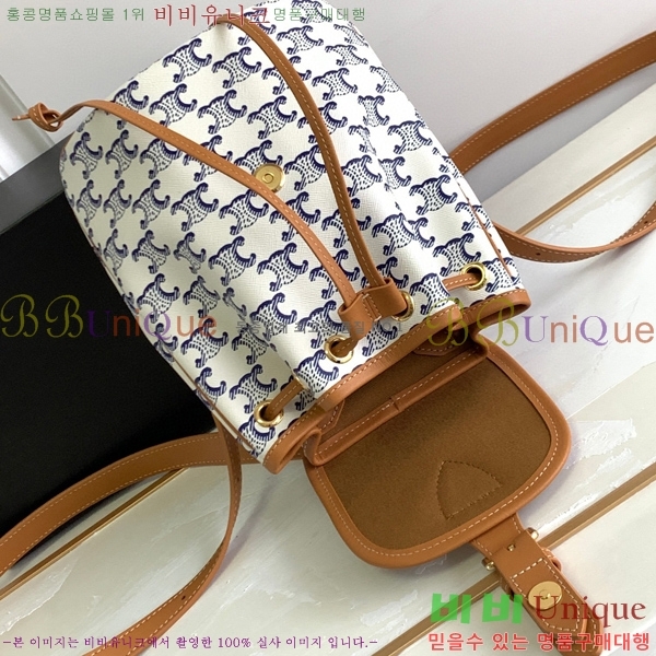 #������ �̴� ���� ���� �� 197662-101