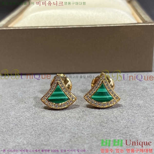 �Ұ��� �Ͱ��� B55044