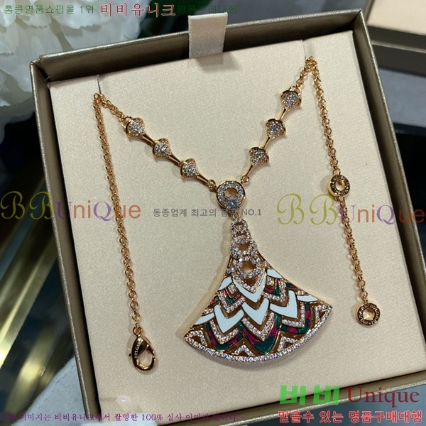 �Ұ��� ����� BV30108