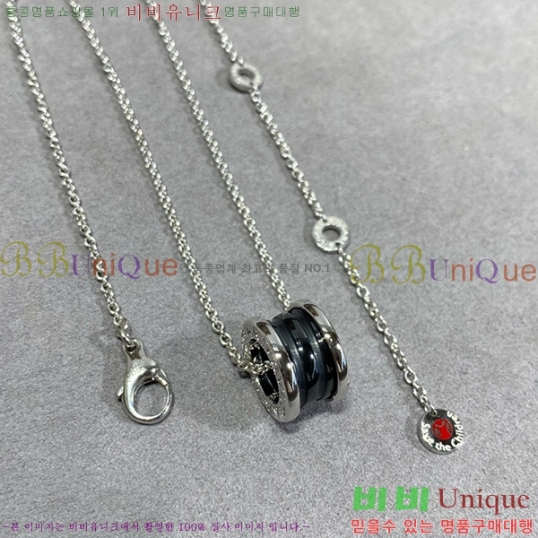 �Ұ��� ����� BV30106