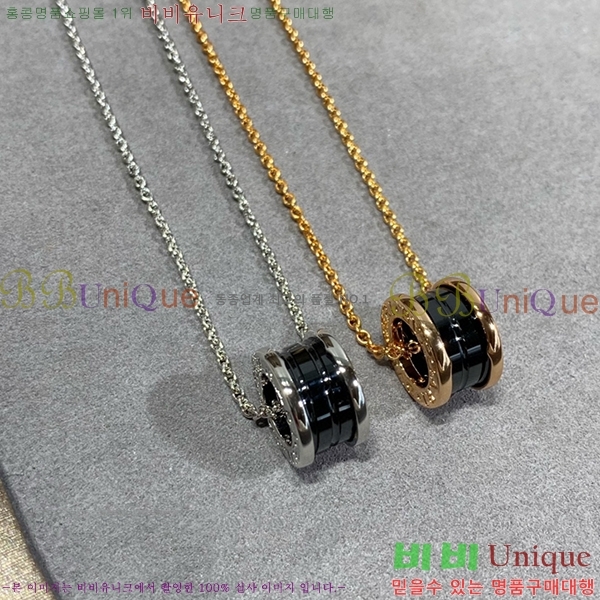 �Ұ��� ����� BVL36102-1