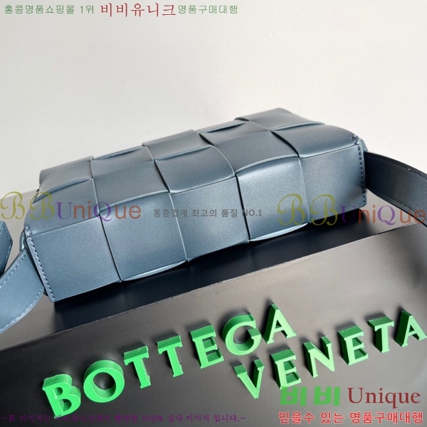 #���װ�����Ÿ ��Ʈ��ġ���� ũ�ν� ī��Ʈ �� 708768-202