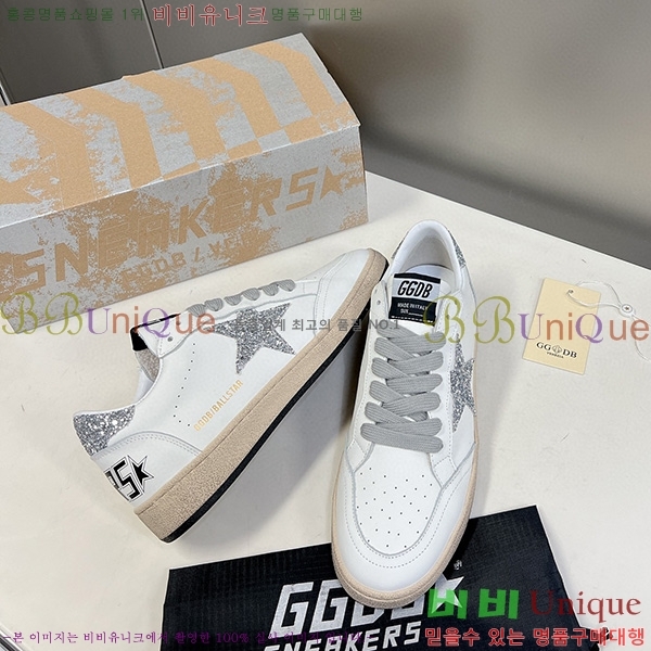 ��籸�� ����Ŀ�� GGD31961-4