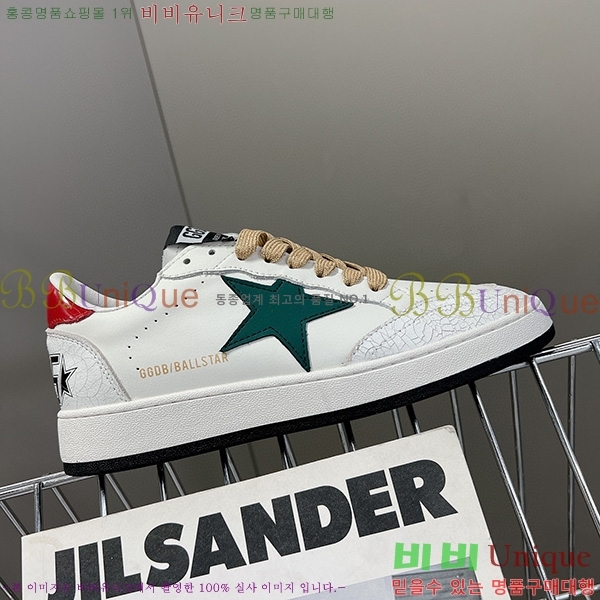 ��籸�� ����Ŀ�� GGD31961-6