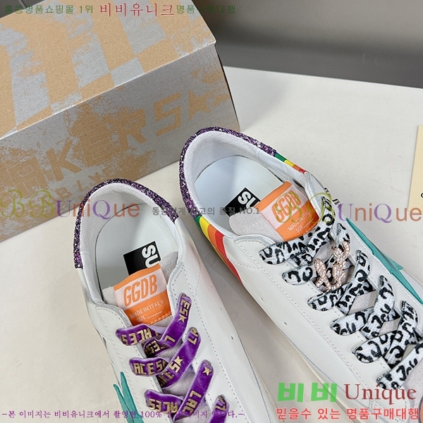 ��籸�� ����Ŀ�� GGD31962-4