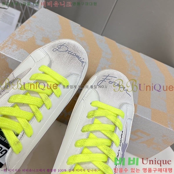 ��籸�� ����Ŀ�� GGD31962-5