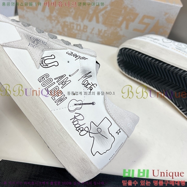 ��籸�� ����Ŀ�� GGD31962-6