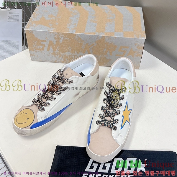 ��籸�� ����Ŀ�� GGD31962-7