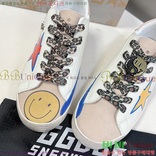 ��籸�� ����Ŀ�� GGD31962-7