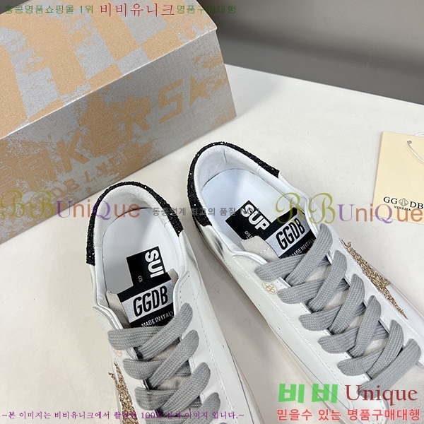 ��籸�� ����Ŀ�� GGD31963-2