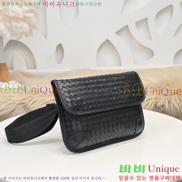 ���װ�����Ÿ ��Ʈ�� �Ż� 7125413