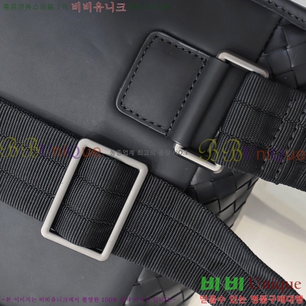 ���װ�����Ÿ ��Ʈ�� �Ż� 7125413