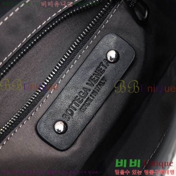 ���װ�����Ÿ ��Ʈ�� �Ż� 7125413