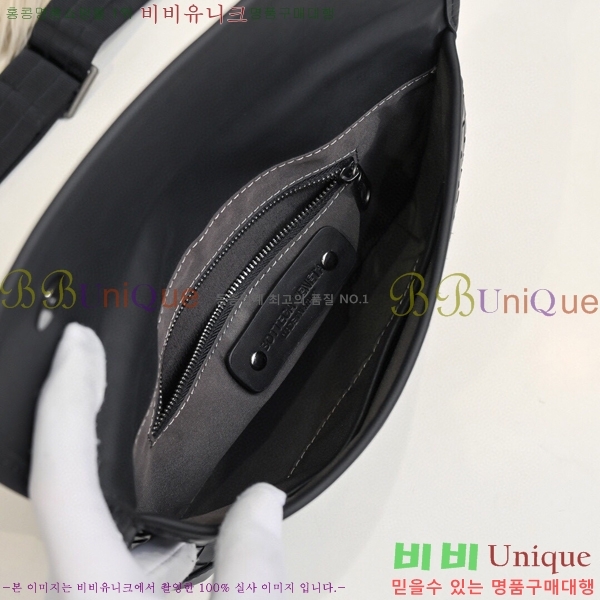 ���װ�����Ÿ ��Ʈ�� �Ż� 7125413