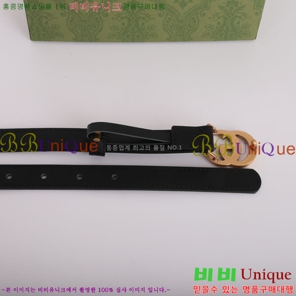 #���� ���� GG ����Ʈ ��Ʈ GU22681-2 �� 2CM