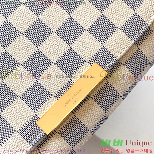 #���̺��� �ٹ̿� ���̺��� PM N41277-100