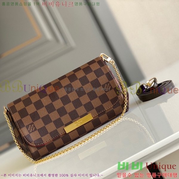 #���̺��� �ٹ̿� ���̺��� PM N41276-100