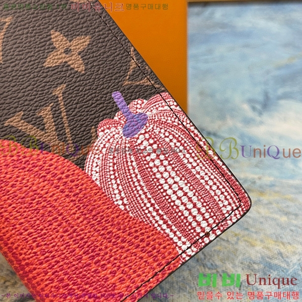 ���� ���� ���� ���ų����� M63144-1