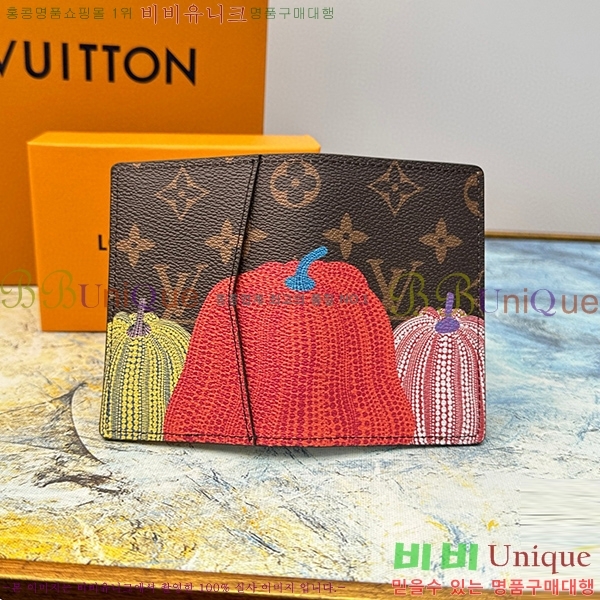 ���� ���� ���� ���ų����� M63144-1