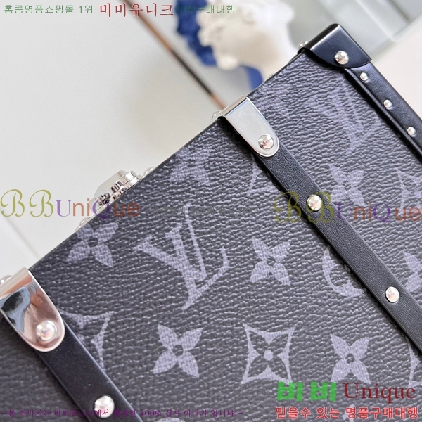 #���̺��� ���׷� ��Ŭ���� �׿� Ʈ��ũ ���� M20954-101