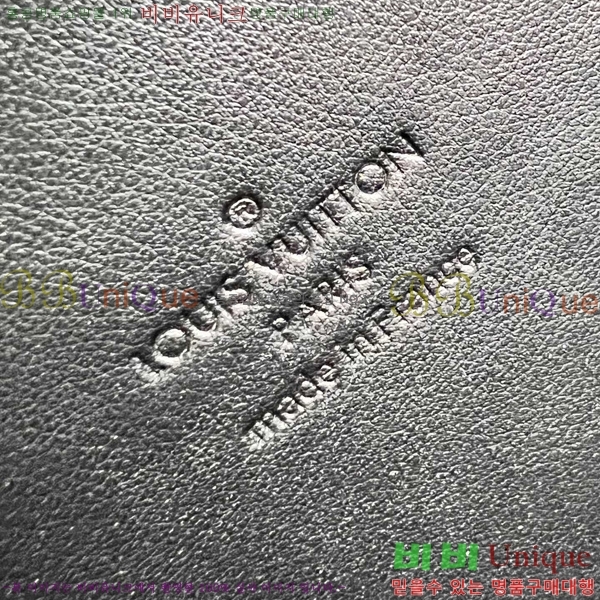 #���̺��� ���׷� ��Ŭ���� �׿� Ʈ��ũ ���� M20954-101