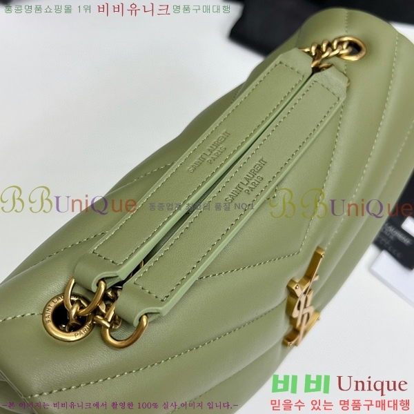 #���ζ� ���׷� ����  ���� ����� 494699-765