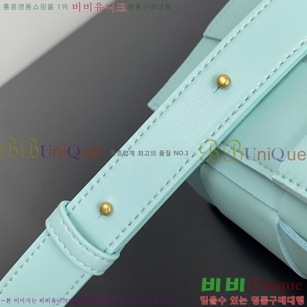 #���װ�����Ÿ ��Ʈ��ġ���� ī��Ʈ �� 578004-8